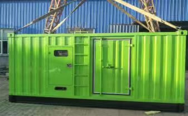 台安600kw大型柴油发电机组出租价格_COPY_COPY